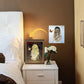 Customizable 3D Photo Lamp