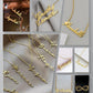 Customizable Name Necklace