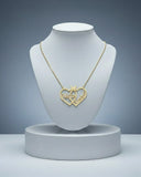 Customize Name Necklace