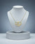 Customize Name Necklace