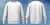 Custom Sweatshirts