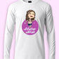 Girls Favourite Winter Long Sleeve Shirts